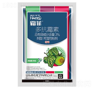 3%�࿹ù�ؿɝ��Էۄ�-˪��-�n�r(n��ng)