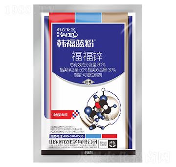 80%�������\�ɝ��Էۄ�-�n���{(l��n)��-�n�r(n��ng)