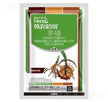 50%�ࡤ���ɝ��Էۄ�-�n�r(n��ng)�݄e-�n�r(n��ng)