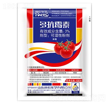 3%�࿹ù�ؿɝ��Էۄ�-�n�r(n��ng)���W(xu��)