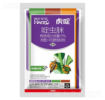 5%��x�߿ɝ��Էۄ�-���-�n�r(n��ng)