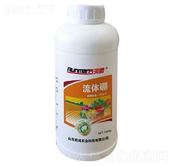 ���w��-Ǭ���r(n��ng)�I(y��)