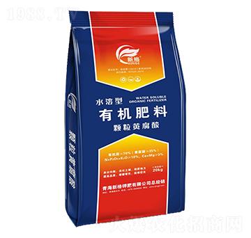 ˮ�����ЙC(j��)����-�¸�