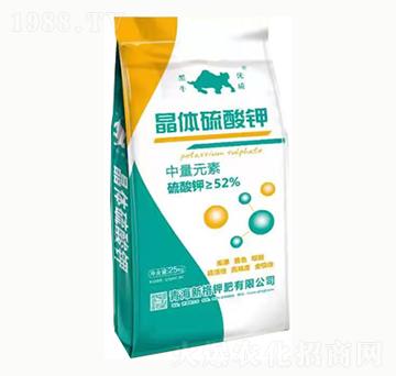 ���w�����-�¸�