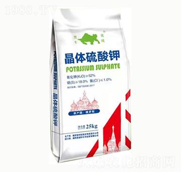 ���w����⛣�25kg��-�¸�