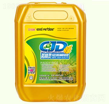 �����`���������辷�-������S