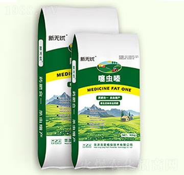 ���x(ch��ng)�-������S