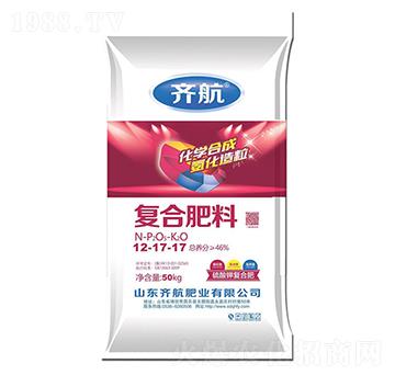 �ͺϷ���12-17-17-�R���ʘI(y��)