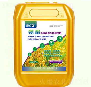 ��(qi��ng)�����������辷�-������S