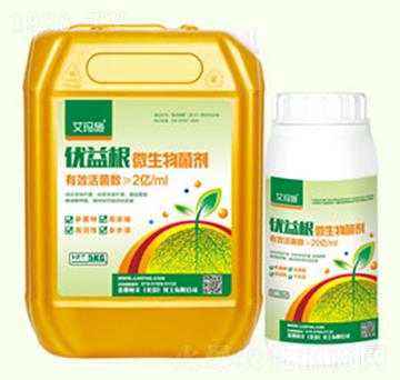 ��(y��u)���΢�������-������S