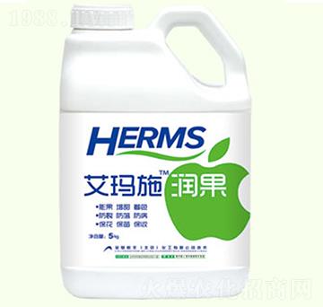 �����I�B(y��ng)Һ-����ʩ-������S