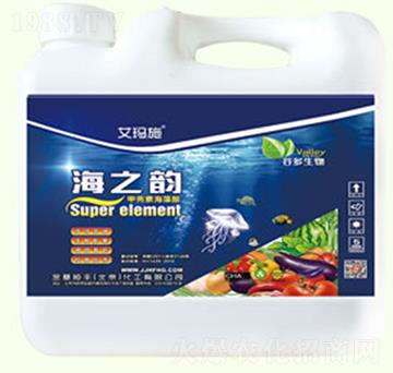 ��֮퍼ך��غ�����-����ʩ-������S