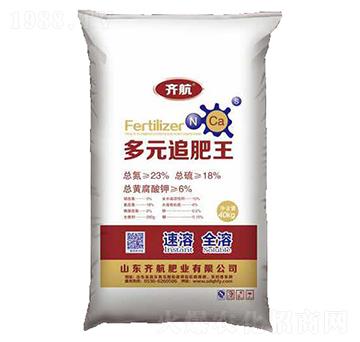 ��Ԫ׷����-�R���ʘI(y��)