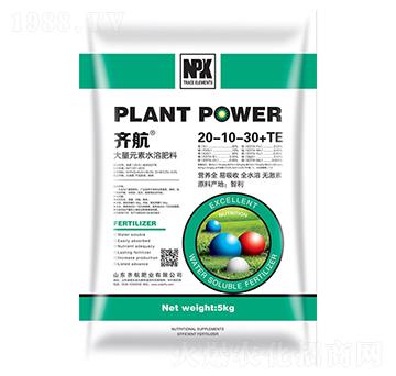 ����Ԫ��ˮ�ܷ�20-10-30+TE-�R���ʘI(y��)