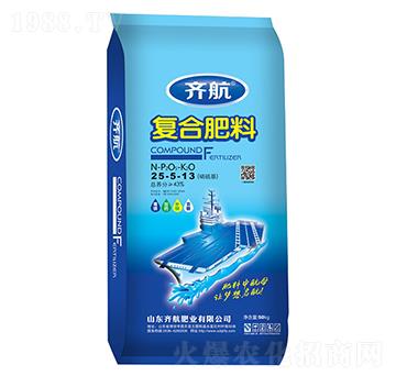 �ͺϷ���25-5-13-�R���ʘI(y��)