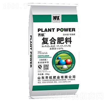 �ͺϷ���17-17-17+TE-�R���ʘI(y��)