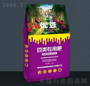 ����÷�-��(y��u)��-��(y��u)�{��