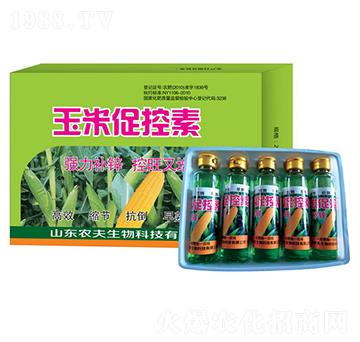 ���״ٿ���-�r(n��ng)��