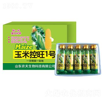 ���׿���1̖-�r(n��ng)��