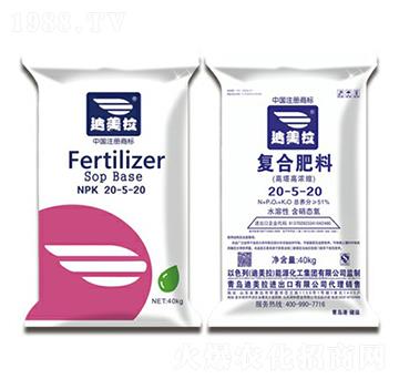 �Ȼ�ˮ���͏ͺϷ���20-5-20-������