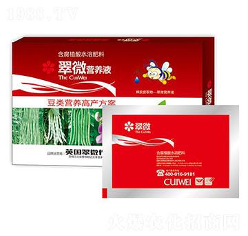 ��΢�I�B(y��ng)Һ�����-�r(n��ng)��