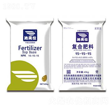 ���ȩ�LЧ���܏ͺϷ���15-15-15-������