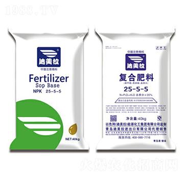 ���ȩ�L(zh��ng)Ч���܏�(f��)�Ϸ���25-5-5-������