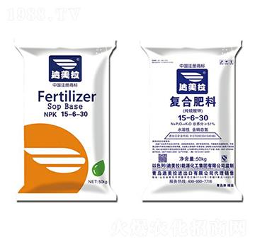 ���������-ȫˮ�ܵι��ͺϷ�15-6-30-������