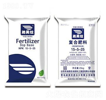 25kg����������S������͏�(f��)�Ϸ���15-5-25-������