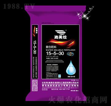 �����������(f��)�Ϸ���15-5-30-������