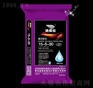 40kg�ͺϷ���15-5-30-������