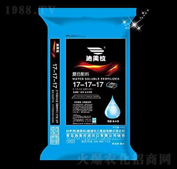 40kg�ͺϷ���17-17-17-������