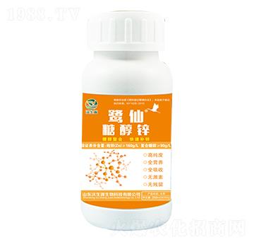 �Ǵ��\-����-����Դ����