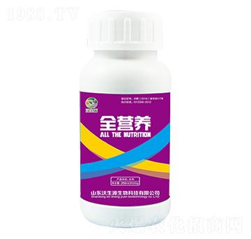 ȫ�I(y��ng)�B(y��ng)-����Դ����