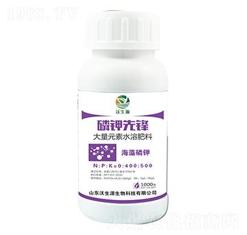 ����Ԫ��ˮ�ܷ���-������h-����Դ����