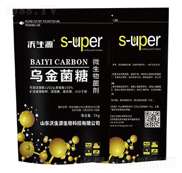 �������-����Դ����