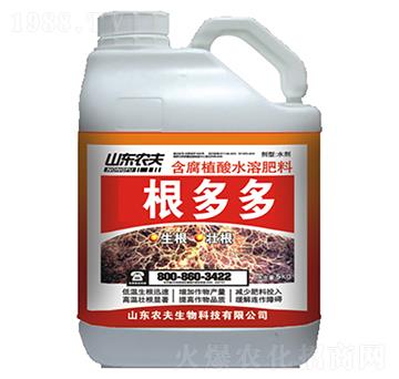 �����-�r(n��ng)��