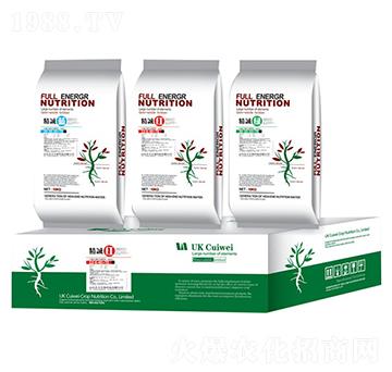 ���\ϵ��-�r(n��ng)��