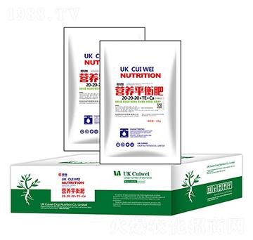 �I�B(y��ng)ƽ���20-20-20+TE+Ca-�r(n��ng)��