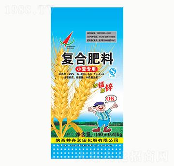 С�����Ï�(f��)�Ϸ���15-7-4-���۝�(r��n)��