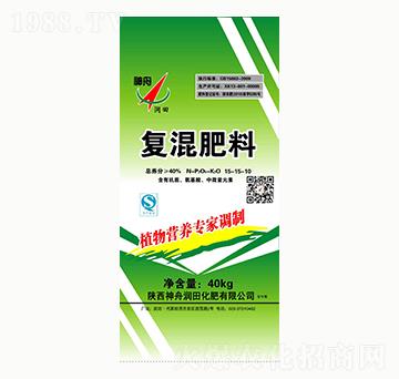 ��(f��)�����15-15-10-���۝�(r��n)��