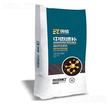 ��΢���a(b��)-���\�}�V�F-��ֲ-���w�~��