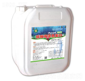 10kg̼ø�����~(y��)����-������-�W���S