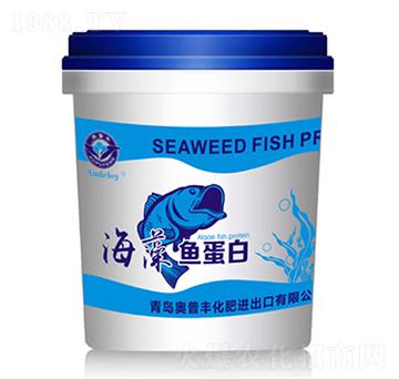 �����~����-�W���S