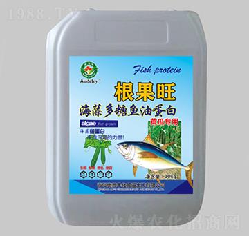 �S�ό��ú�������~�͵���-������-�W���S