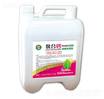 10kg̼ø�����������}-�W���S