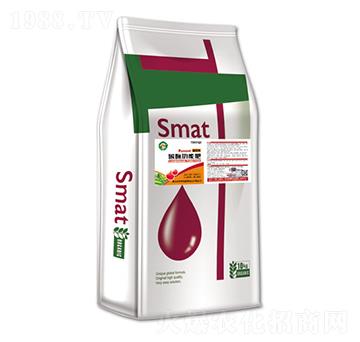 10kg碳酶功能肥-奧普豐