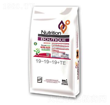 5kg����Ԫ��ˮ�ܷ���19-19-19+TE-�W���S