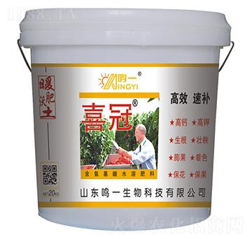 ��������ˮ�ܷ�-ϲ��-�Qһ