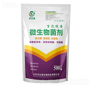 �ك|����-����Դ����